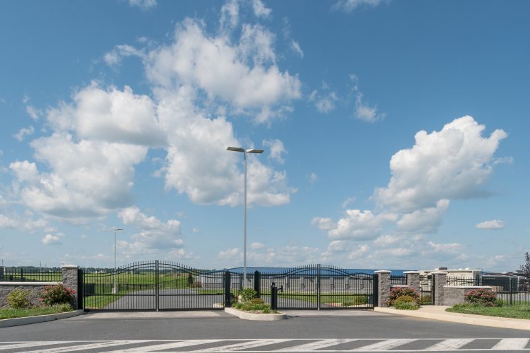 Airport View Self Storage Self Storage Units Secure, Convenient Storage