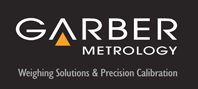 Garber Metrology Logo